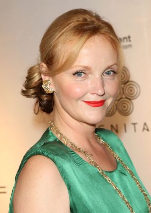 Miranda Richardson | Biography, Movie Highlights and Photos | AllMovie